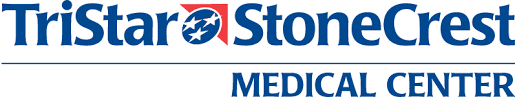 Hospital Logo