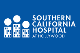 Hospital Logo
