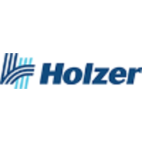 Hospital Logo