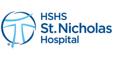Hospital Logo