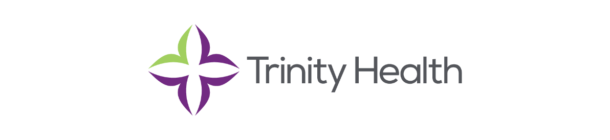 Hospital Logo