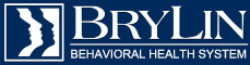 Hospital Logo