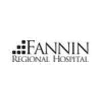 Hospital Logo