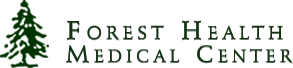 Hospital Logo