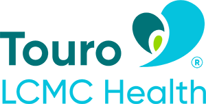 Hospital Logo