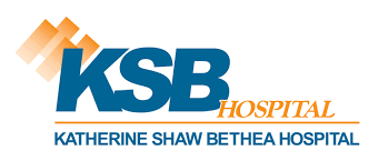 Hospital Logo