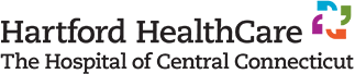 Hospital Logo