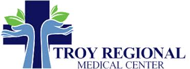Hospital Logo