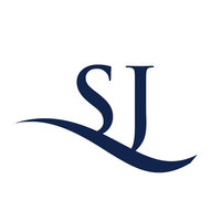 Hospital Logo