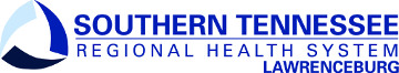 Hospital Logo