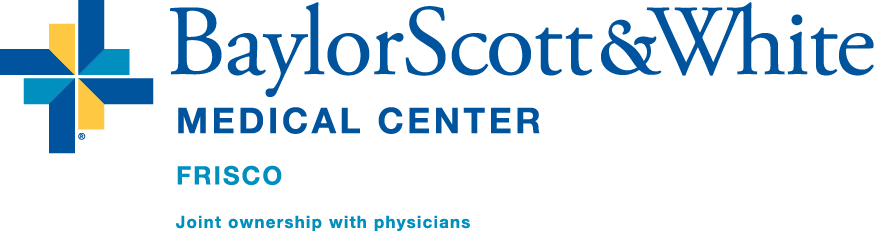 Hospital Logo