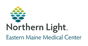 Hospital Logo