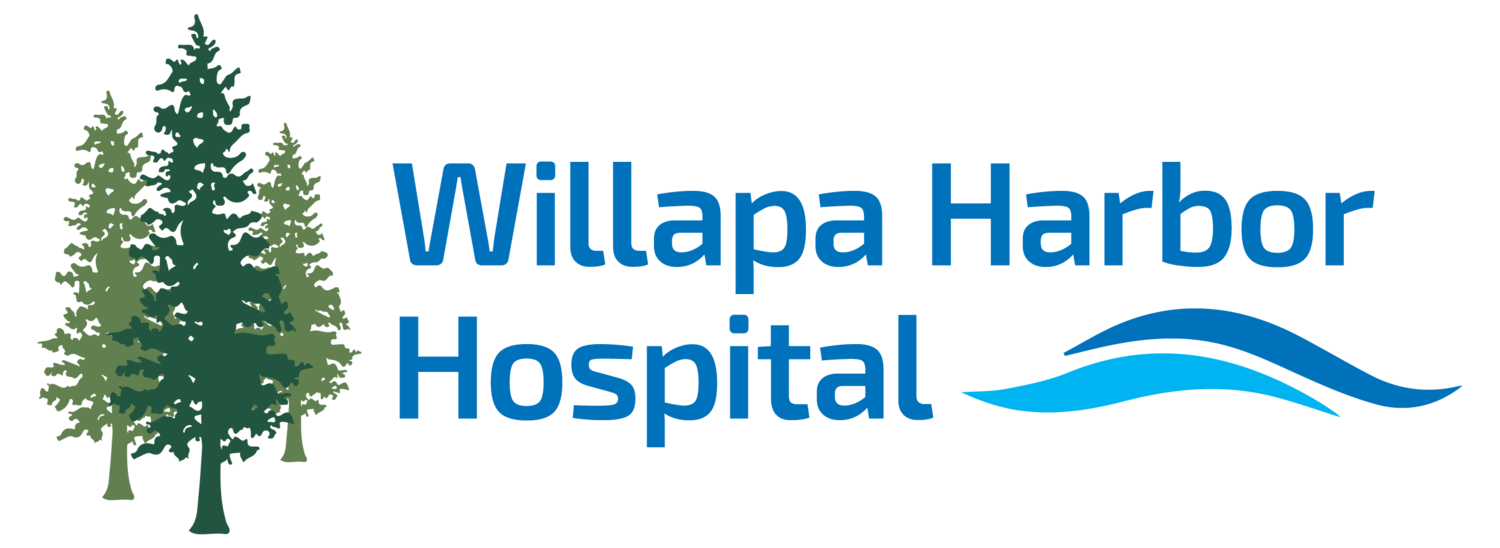 Hospital Logo