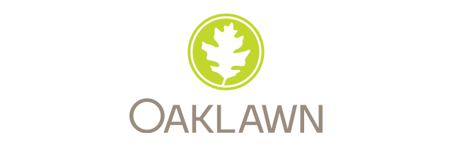 Hospital Logo