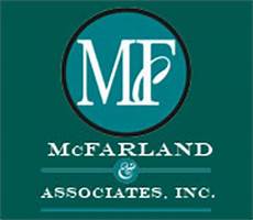 Hospital Logo