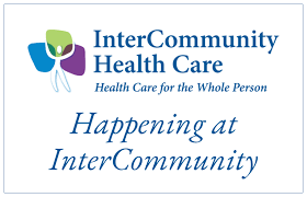Hospital Logo