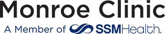 Hospital Logo
