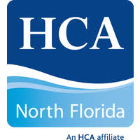Hospital Logo