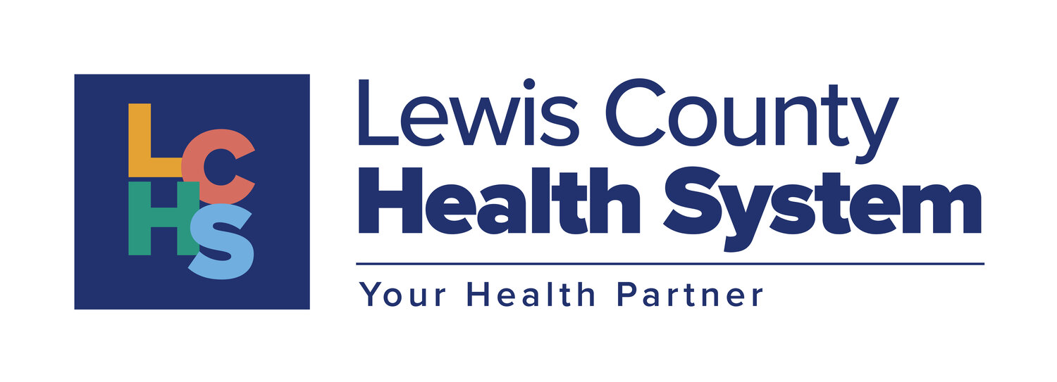 Hospital Logo