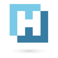 Hospital Logo