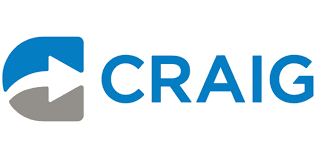 Hospital Logo