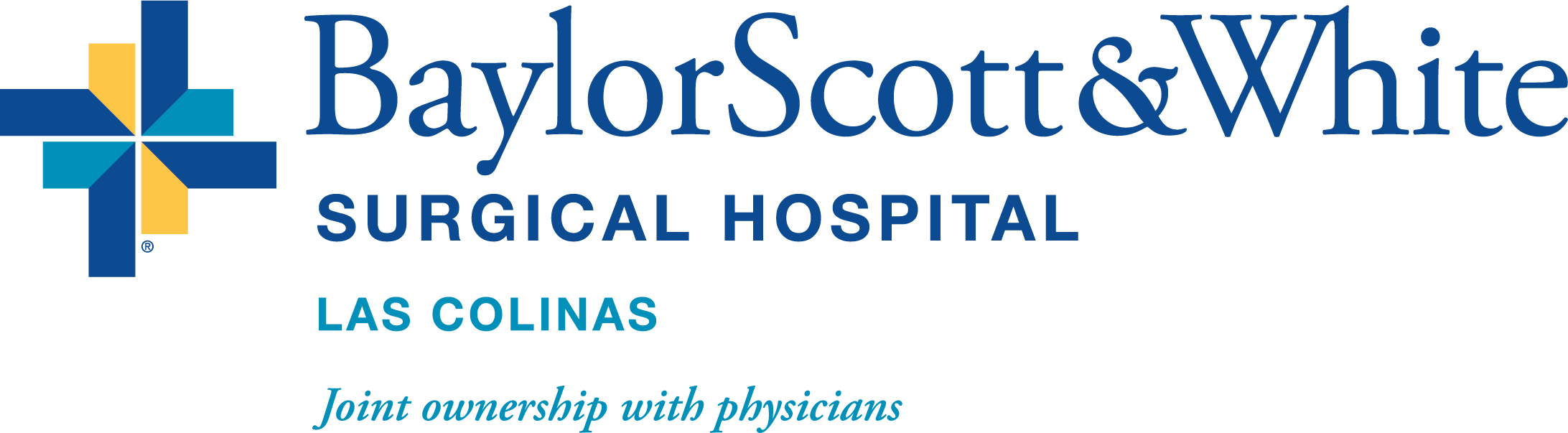 Hospital Logo