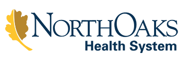Hospital Logo