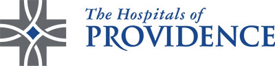 Hospital Logo