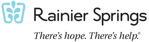 Hospital Logo