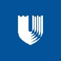 Hospital Logo