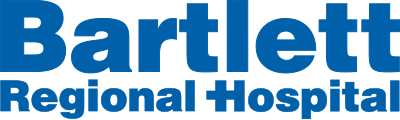 Hospital Logo