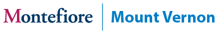 Hospital Logo