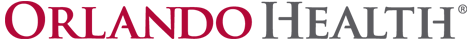 Hospital Logo