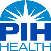 Hospital Logo