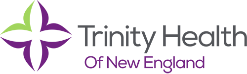 Hospital Logo