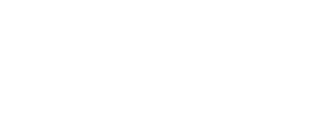 Hospital Logo