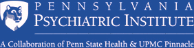 Hospital Logo