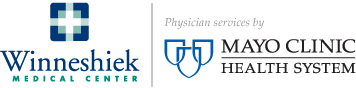 Hospital Logo