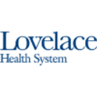 Hospital Logo