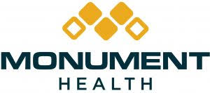 Hospital Logo