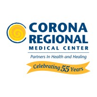 Hospital Logo