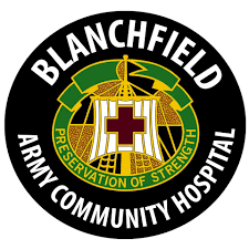 Hospital Logo