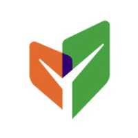 Hospital Logo