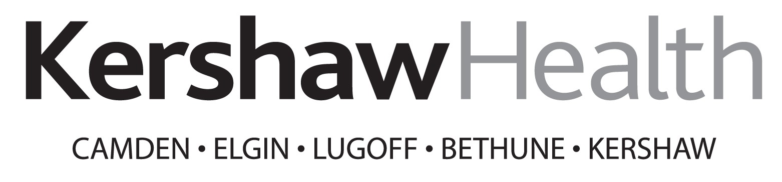 Hospital Logo