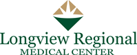 Hospital Logo