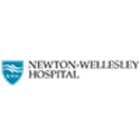 Hospital Logo