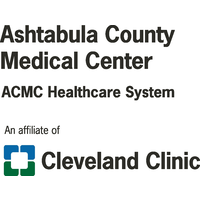 Hospital Logo