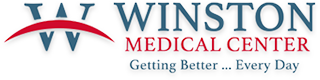 Hospital Logo