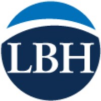 Hospital Logo