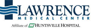 Hospital Logo
